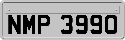 NMP3990