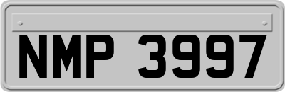 NMP3997