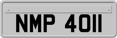 NMP4011
