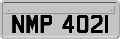 NMP4021