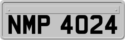 NMP4024
