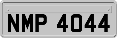 NMP4044