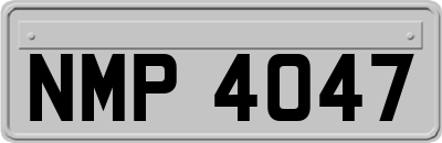 NMP4047