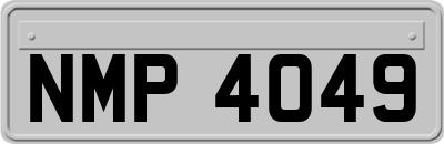 NMP4049