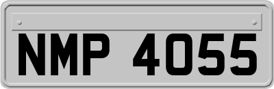 NMP4055