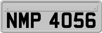 NMP4056