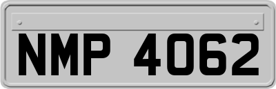 NMP4062