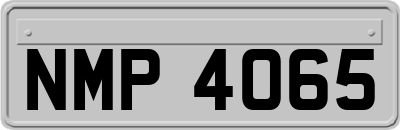 NMP4065