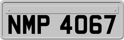 NMP4067