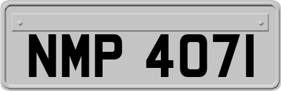 NMP4071