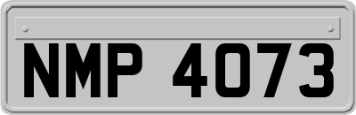 NMP4073