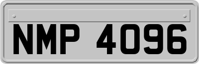 NMP4096