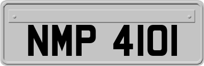 NMP4101