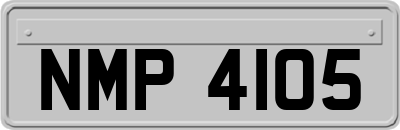 NMP4105