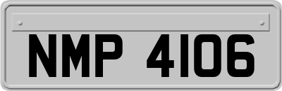 NMP4106