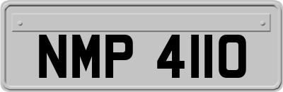 NMP4110