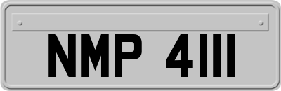 NMP4111