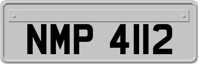 NMP4112