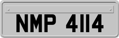 NMP4114
