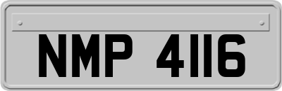 NMP4116