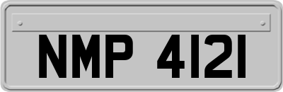 NMP4121