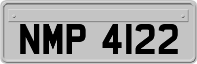 NMP4122