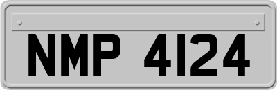 NMP4124