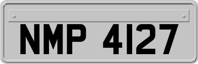NMP4127