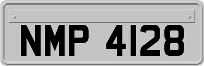 NMP4128