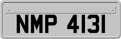 NMP4131