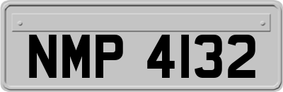 NMP4132