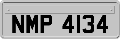 NMP4134