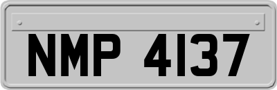NMP4137