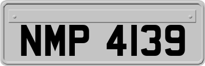 NMP4139