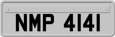NMP4141