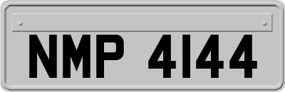 NMP4144