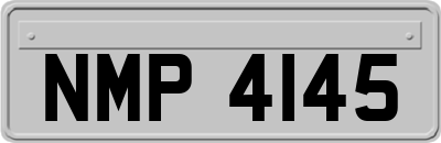 NMP4145