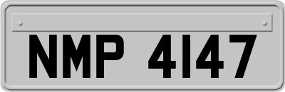 NMP4147