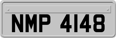 NMP4148