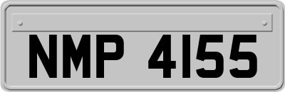 NMP4155