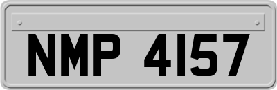 NMP4157