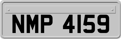 NMP4159