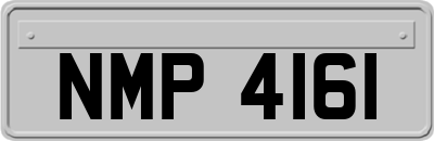 NMP4161