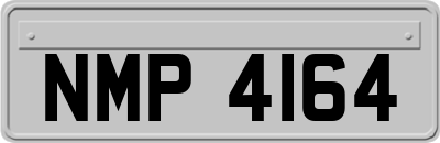 NMP4164