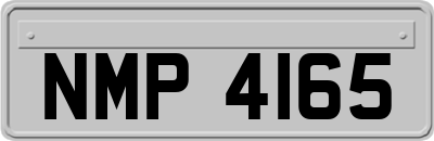 NMP4165