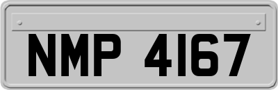 NMP4167