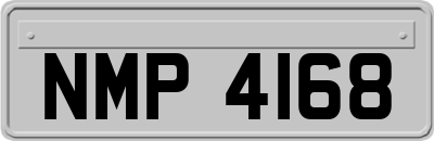 NMP4168