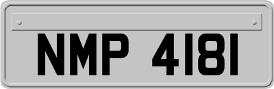 NMP4181