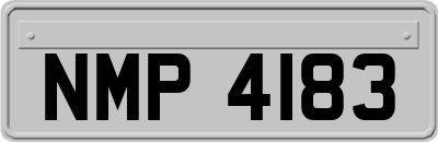 NMP4183