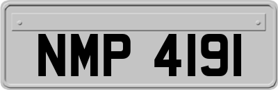 NMP4191